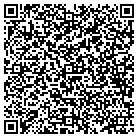 QR code with Popeyes The Wangs Partner contacts