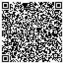 QR code with Rosys Fast Food Mobil contacts
