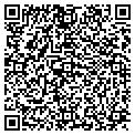 QR code with Shell contacts