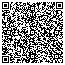 QR code with Taco Bell contacts