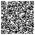 QR code with Taco Bell contacts