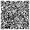 QR code with Taco Bell contacts