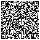 QR code with Taco Cabana contacts