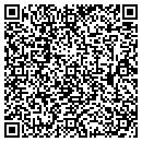 QR code with Taco Cabana contacts