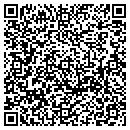 QR code with Taco Cabana contacts