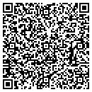 QR code with Taco Cabana contacts