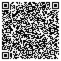 QR code with Taco Cabana contacts