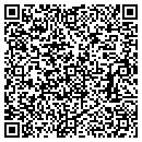 QR code with Taco Cabana contacts