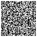 QR code with Taco Cabana contacts