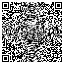 QR code with Taco Cabana contacts