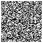 QR code with The Amarillo Kfc Advertising Association contacts