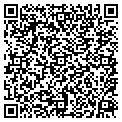 QR code with Wendy's contacts