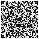 QR code with Whataburger contacts