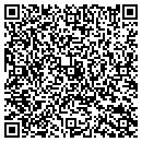 QR code with Whataburger contacts