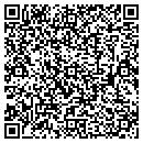 QR code with Whataburger contacts