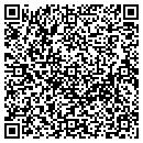 QR code with Whataburger contacts