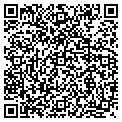 QR code with Whataburger contacts