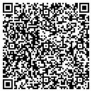 QR code with Whataburger contacts