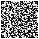 QR code with Whataburger contacts