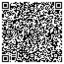 QR code with Whataburger contacts