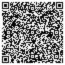 QR code with Whataburger contacts