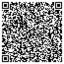 QR code with Whataburger contacts