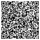 QR code with Whataburger contacts