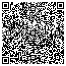 QR code with Whataburger contacts