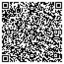 QR code with Whataburger Restaurants Lp contacts