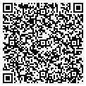 QR code with W Partners Ltd contacts