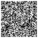 QR code with Chick-Fil-A contacts