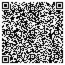 QR code with Chick-Fil-A contacts