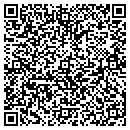 QR code with Chick-Fil-A contacts