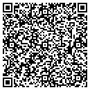 QR code with Chick-Fil-A contacts