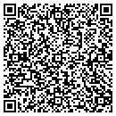 QR code with Chick-Fil-A contacts