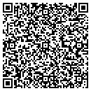 QR code with Chi Dba Arbys contacts