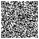 QR code with Dobski & Dobski LLC contacts