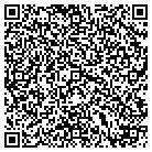 QR code with Hung Fong Chinese Restaurant contacts