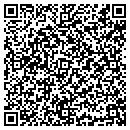 QR code with Jack in the Box contacts