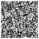 QR code with Jack in the Box contacts