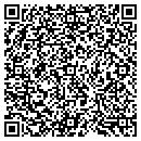 QR code with Jack in the Box contacts