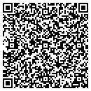 QR code with Jack in the Box contacts