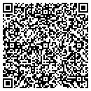 QR code with Jack in the Box contacts