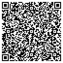 QR code with Jack in the Box contacts