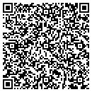 QR code with Jack in the Box contacts