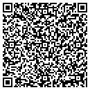 QR code with Jack in the Box contacts