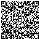 QR code with Jack in the Box contacts