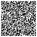 QR code with Jack in the Box contacts