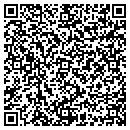 QR code with Jack in the Box contacts