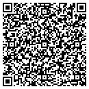 QR code with Jack in the Box contacts
